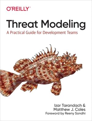 Threat Modeling ― Risk Identification and Avoidance in Secure Design