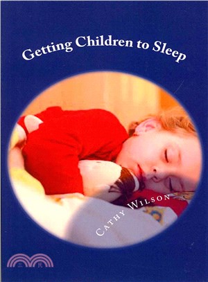 Getting Children to Sleep ― Sleep Habits for Good Health