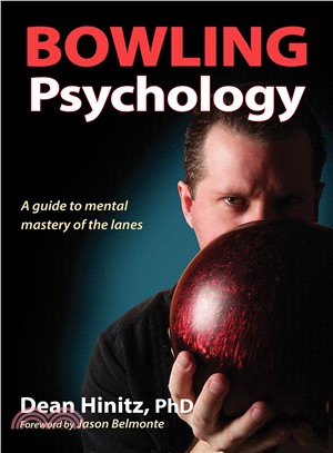 Bowling psychology /