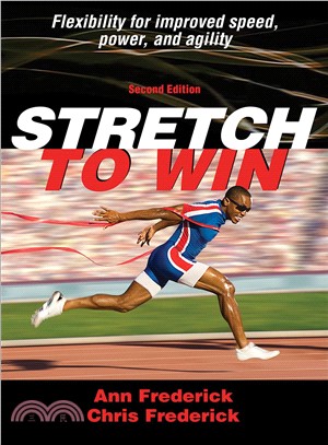 Stretch to Win