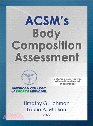 Acsm's Body Composition Assessment