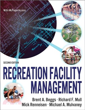 Recreation Facility Management