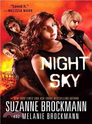 Night Sky