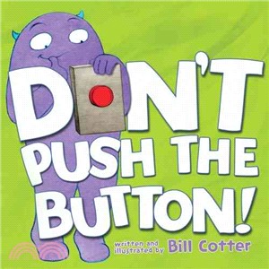 Don't Push the Button!