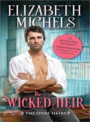 The Wicked Heir