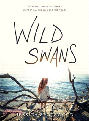 Wild Swans