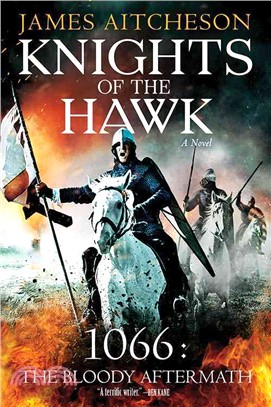 Knights of the Hawk