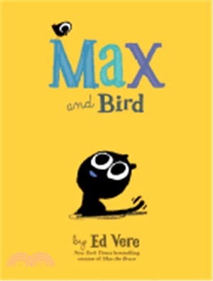 Max and Bird