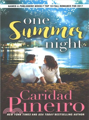 One Summer Night