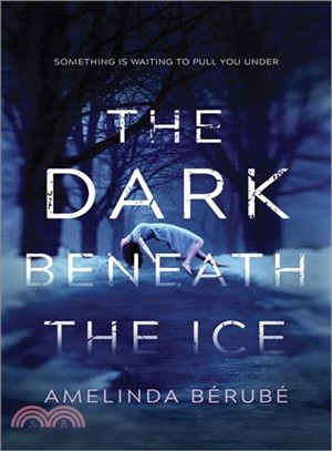 The Dark Beneath the Ice