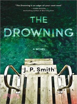 The Drowning