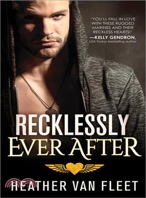 Recklessly Ever After