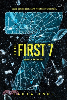 The First 7