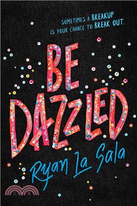 Be Dazzled