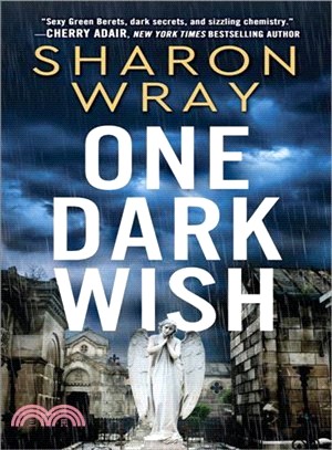 One Dark Wish