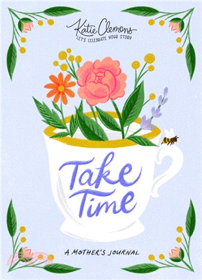 Take Time