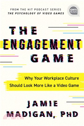 The Engagement Game