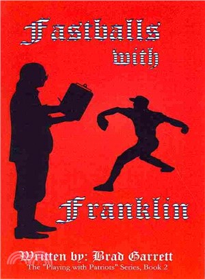 Fastballs With Franklin