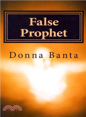 False Prophet