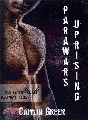 ParaWars ─ Uprising
