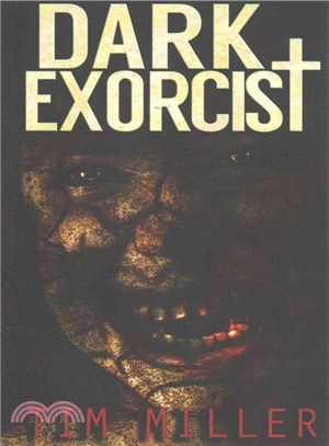 Dark Exorcist