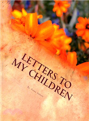 Letters to My Children