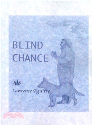 Blind Chance