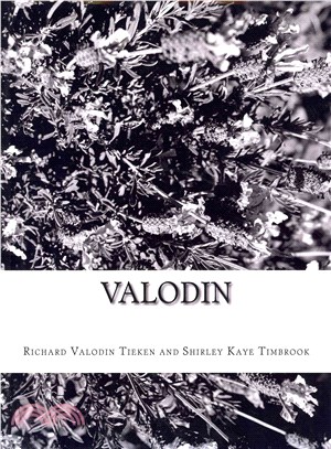 Valodin