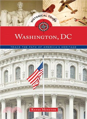 Historical Tours Washington, Dc ― Trace the Path of America??Heritage