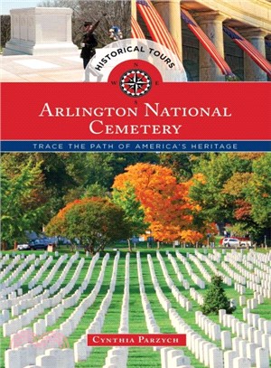 Arlington National Cemeteryt...