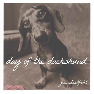 Day of the Dachshund