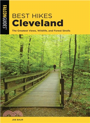 Best Hikes Cleveland ― The Greatest Views, Wildlife, and Forest Strolls