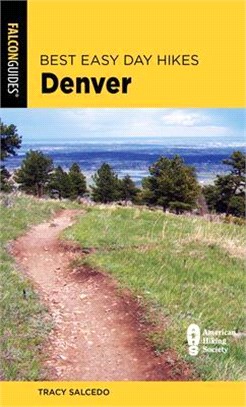 Best Easy Day Hikes Denver