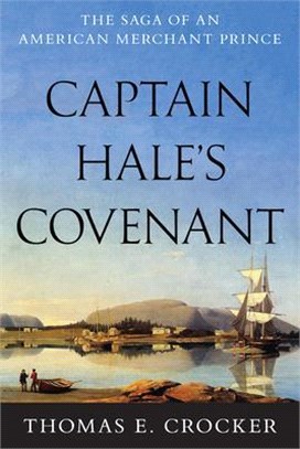 Captain Hale's Covenant