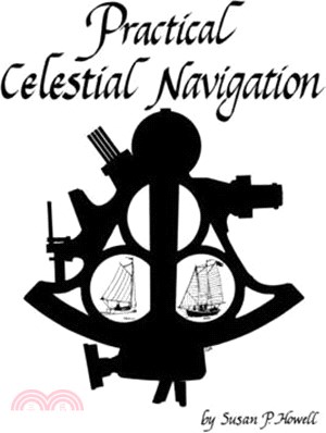 Practical Celestial Navigation