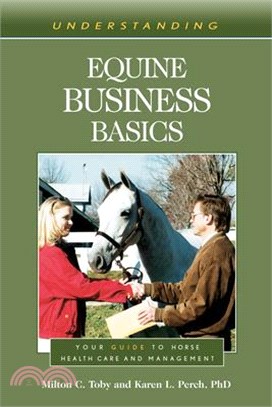 Understanding Equine Business Basics: Your Guide to Horse Health Care and Management