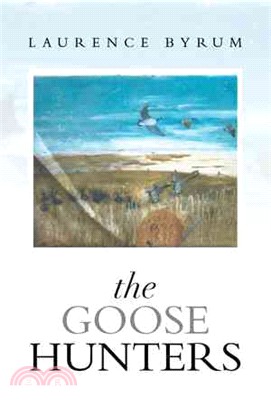 The Goose Hunters
