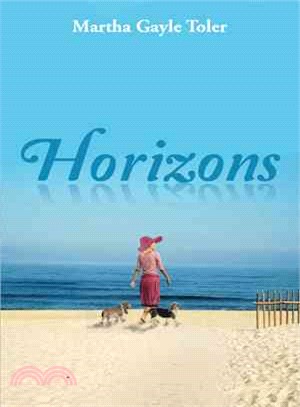 Horizons