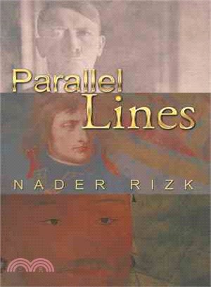 Parallel Lines