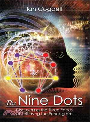 The Nine Dots ─ Discovering the Three Faces of Self Using the Enneagram