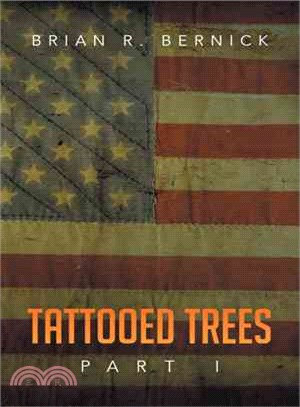Tattooed Trees
