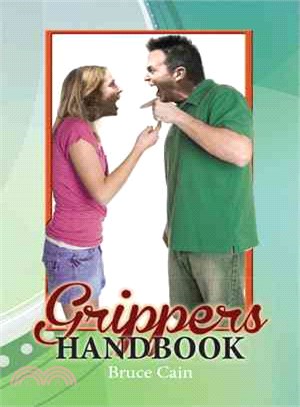 Grippers Handbook