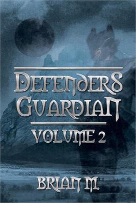 Defenders Guardian ― Revelations