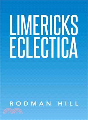 Limericks Eclectica