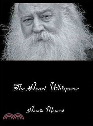 The Heart Whisperer