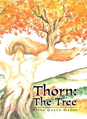 Thorn: the Tree