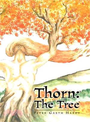 Thorn ─ The Tree