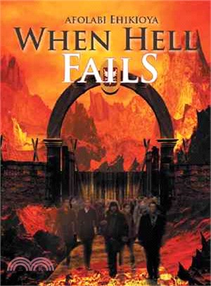 When Hell Fails