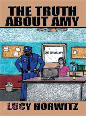 The Truth About Amy