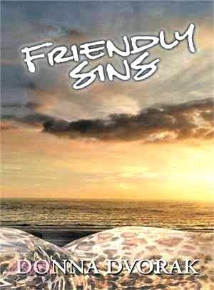 Friendly Sins